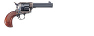 Uberti 1873 Cattleman Birds Head .45 Colt 5.5" Barrel Revolver