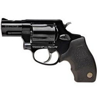 Taurus 85 Ultra Lite .38 Special +P 2" Barrel Revolver