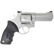 Taurus M44 .44 Magnum 4" Barrel Revolver