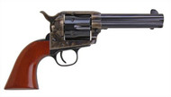 Uberti Horseman .357 Magnum 4.75" Barrel Revolver