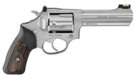 Ruger KSP-341X 357mag 4.2" Barrel Revolver