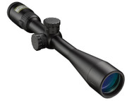 Nikon P223 4-12x40 BDC 600 Reticle Scope