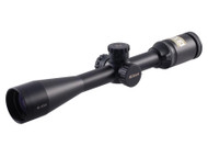 Nikon M-223 4-16x42 SF BDC 600 Scope