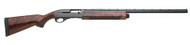 Remington 1100 20 Gauge NWTF Shotgun