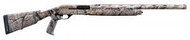 Stoeger Model 2000 12 Gauge Shotgun APG Camo