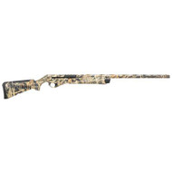 Benelli Super Vinci Max 4 12GA 28" Shotgun