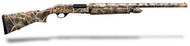 Stoeger P350 12 Gauge 26" Barrel Max 4 Shotgun