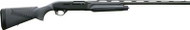 Benelli M2 Field 12GA  28" Shotgun