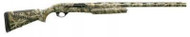 Benelli M2 Field 12GA  28" Max 4 Shotgun
