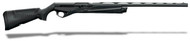 Benelli Super Vinci 12GA 26" Black Shotgun