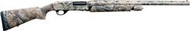 Stoeger P350 12 Gauge 26" Barrel APG Shotgun