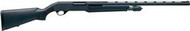 Stoeger P350 12 Gauge 26" Barrel Black Shotgun