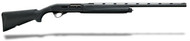 Franchi Affinity 12 Gauge 28" Barrel Black Shotgun
