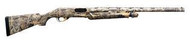 Benelli Nova Pump 12GA  28" Max 4 Shotgun