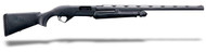 Benelli Super Nova 12GA 28" Black Shotgun
