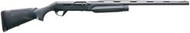 Benelli Super Black Eagle II 12GA  28" Shotgun