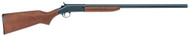 H&R Pardner 12GA 32" Barrel Shotgun