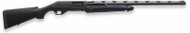 Benelli Nova Pump 12GA 28" Shotgun Black