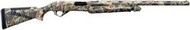 Benelli Super Nova 12GA 28" Max 4 Shotgun