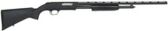 Mossberg 500 Bantam .410 Gauge 24" Barrel Shotgun
