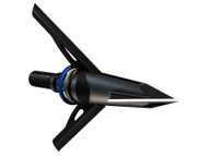 G5 Tekan 100 Grain Broadhead 3 Pack