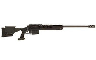 Savage Arms 110BA .338 Lapua 26" Barrel 5 Round Rifle