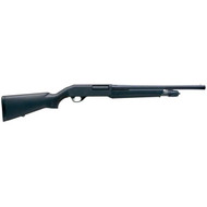 Stoeger P350 12 Gauge 18.5" Barrel Black Shotgun