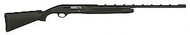 Mossberg SA-20 20 Gauge 28" Barrel Shotgun
