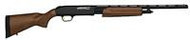 Mossberg 505 Youth All Purpose Field .410GA Shotgun