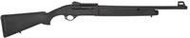 Mossberg SA-20 20 Gauge  20" Barrel Shotgun