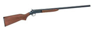 H&R Pardner 410GA 26" Shotgun