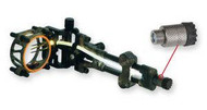 Fuse Accessories Sight Light
