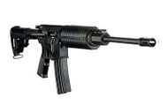 DPMS RFA3-OC Panther Oracle .223 AR 16" Barrel 30 Round Rifle
