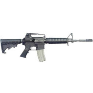 Bushmaster M4A3 .223 Rem 14.5" Barrel AR-15 Rifle