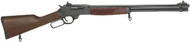 Henry H009 .30-30 Winchester 20" Round Barrel Rifle