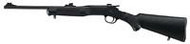 Braztech Rossi Single Shot .410GA 22" Youth Shotgun