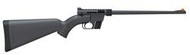 Henry Survival .22LR 16.5" Barrel Rifle