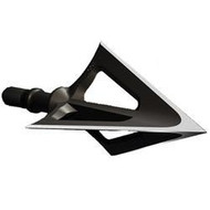 G5 Montec CS 100 Grain Broadhead 3 Pack