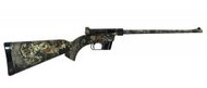 Henry H002C US Survival .22LR AR7 Camo Rifle