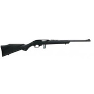 Marlin 795 .22LR 18" Barrel S/A Rifle