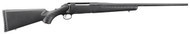 Ruger 6904 American .243 Winchester 22" Barrel 4 Round Rifle
