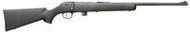 Marlin XT-22MR .22 Mag(WMR) 22" Barrel Rifle