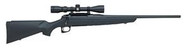 Remington 770 Sporter Youth Rifle 85637 .243 Winchester 20" Barrel