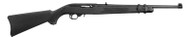 Ruger 11129 10/22 Carbine .22LR 18.5" Barrel LaserMax Rifle