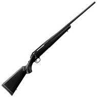 Ruger 6905 American .22-250 Remington 22" Barrel 4 Round Rifle