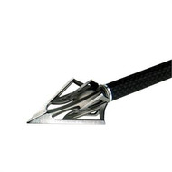 Carbon Express F-15 Dual Blade 100 Grain Broadhead