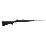 Savage Model 11F .243 Winchester 22" Barrel Rifle