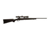 Savage 19686  11 Trophy Hunter .300WSM 24" XP Bolt Action Rifle
