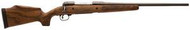 Savage 19655 11 Lady Hunter .243 Winchester 20" Barrel Rifle