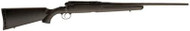 Savage 19220 Axis .223 Remington 22" Barrel Bolt Action Rifle